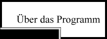 Über das Programm